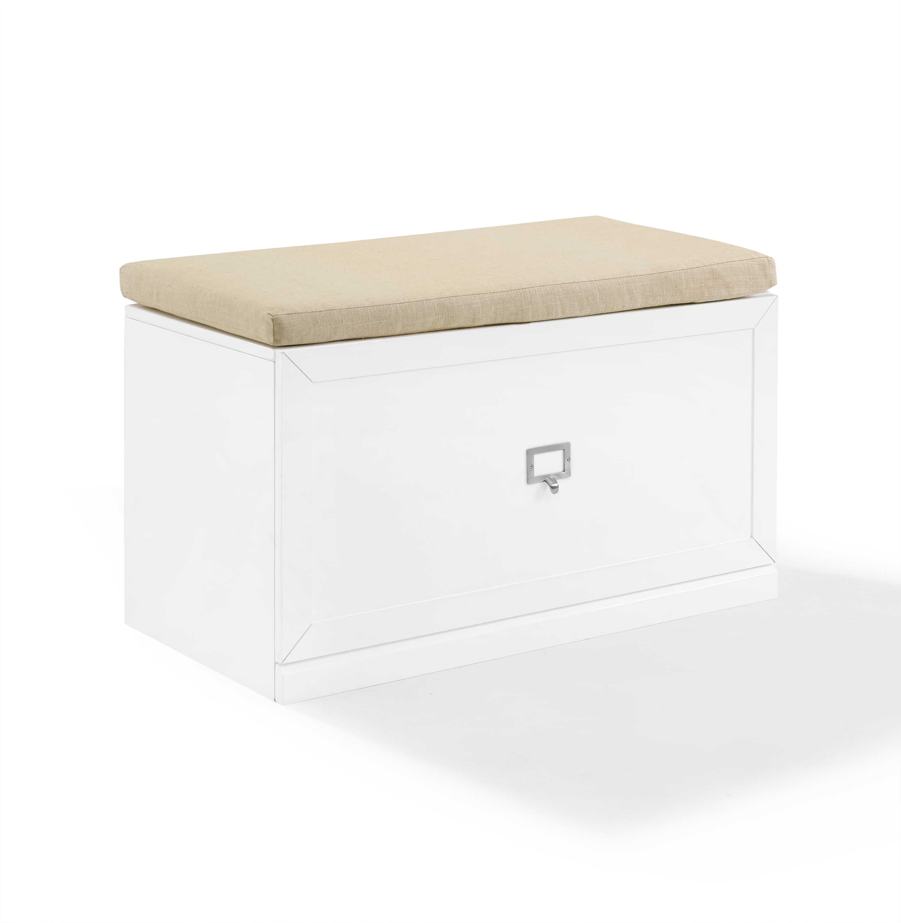 Crosley Furniture Harper Entryway Bench