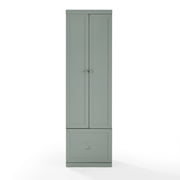 Harper Convertible Pantry Closet