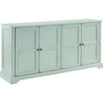 thumbnail image 1 of Crosley Furniture Holbrook Sideboard, 1 of 11