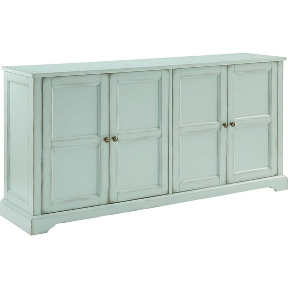 Crosley Furniture Holbrook Sideboard