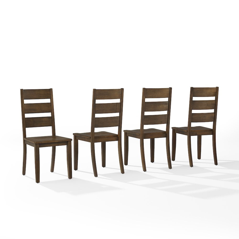 Crosley Furniture Joanna Dining Chair