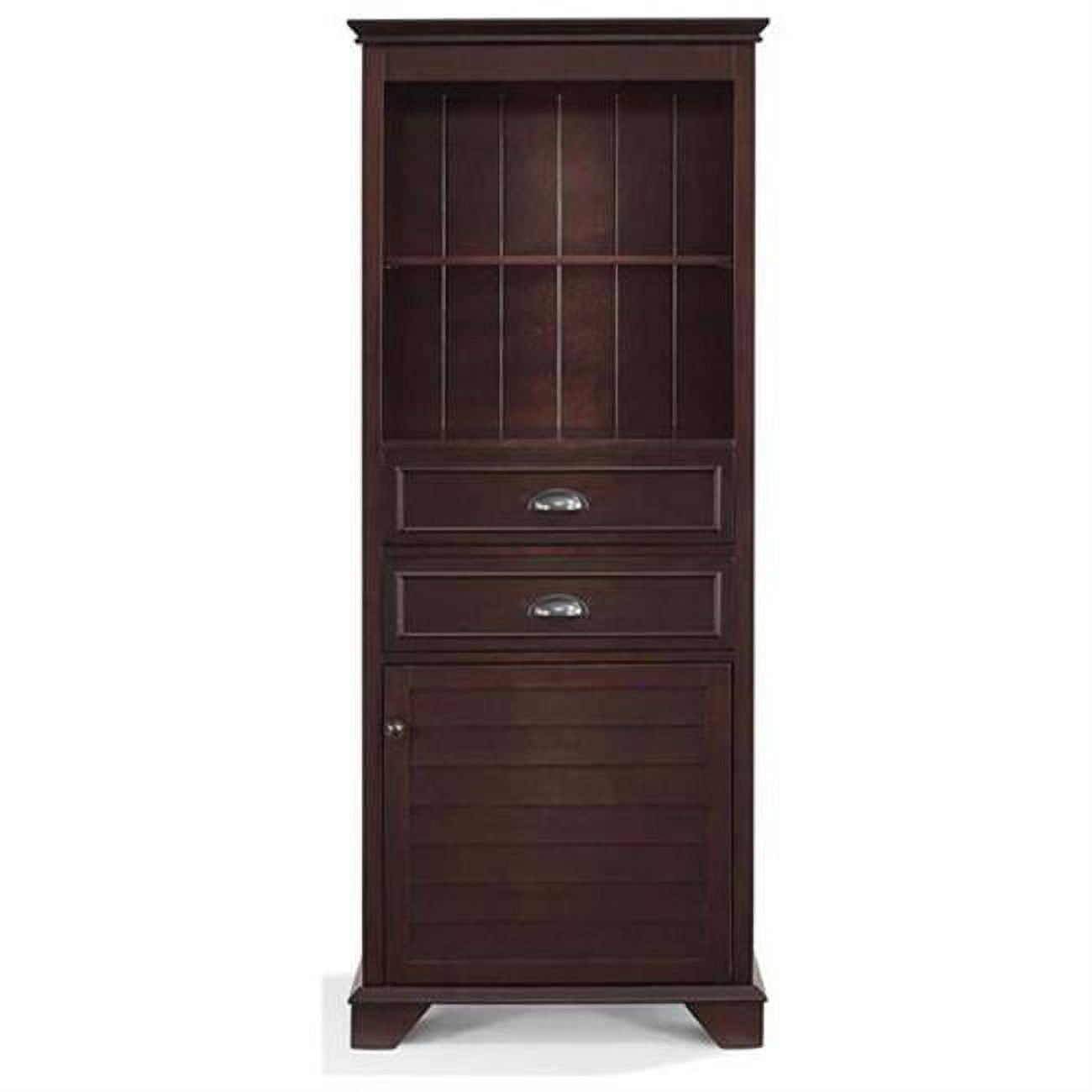 https://i5.walmartimages.com/seo/Crosley-Furniture-Lydia-Tall-Bathroom-Storage-Floor-Cabinet-Multiple-Colors_5f5fd8aa-1ab8-4e64-b1f3-64c7da5d2721.194040a373b3a2ad04553d970b92edbb.jpeg