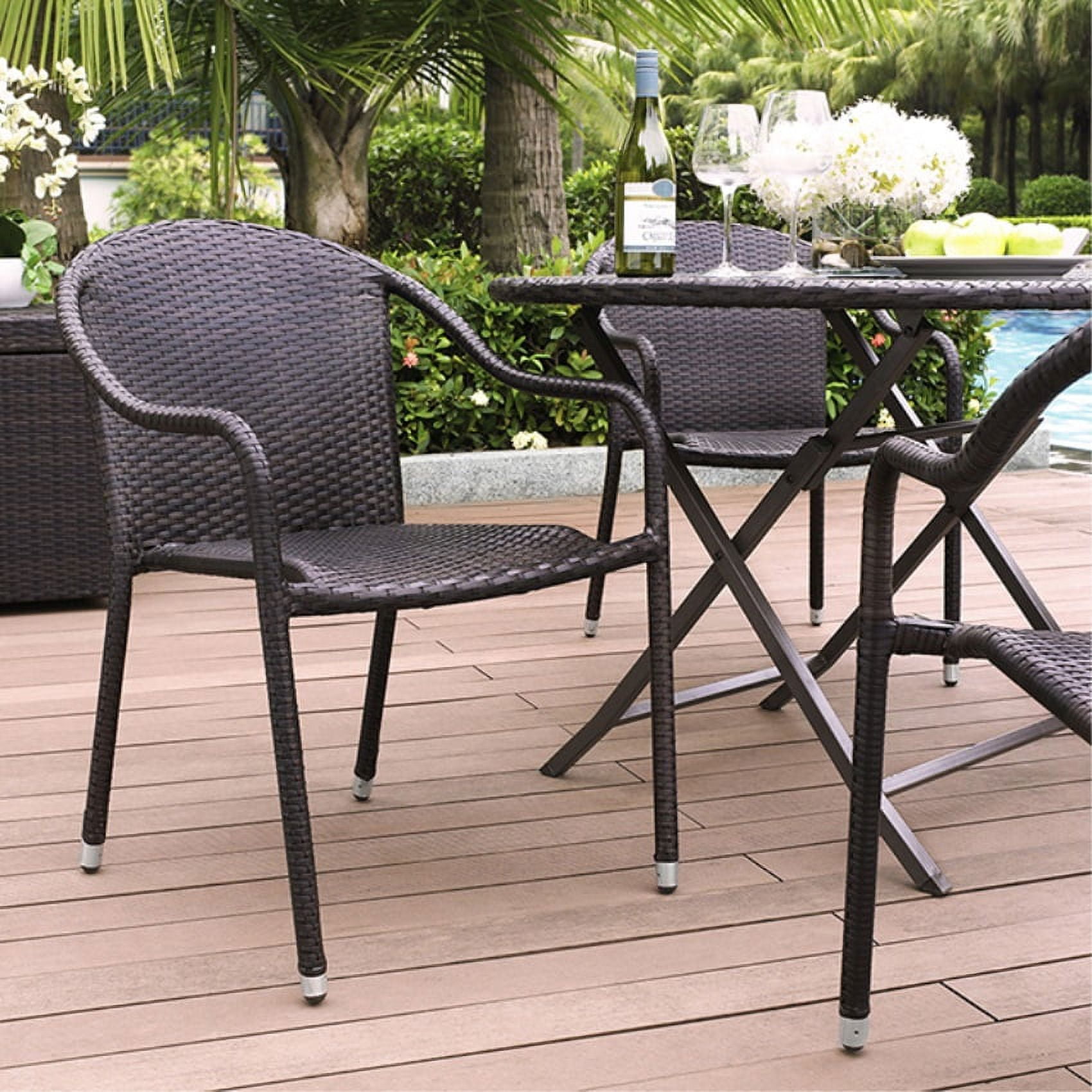 Outdoor stacking chairs hotsell