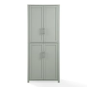 Savannah Tall Pantry