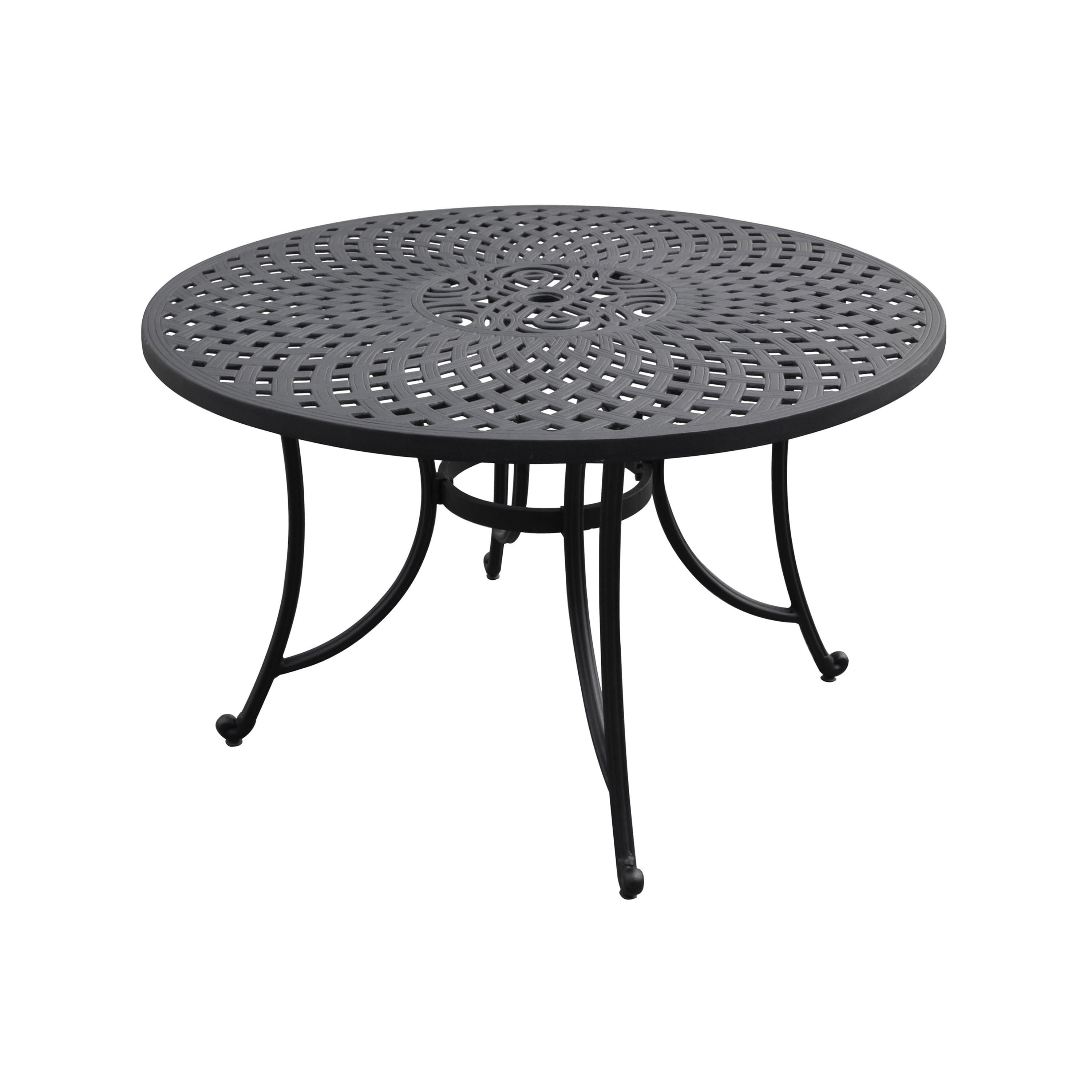 Crosley sedona table discount