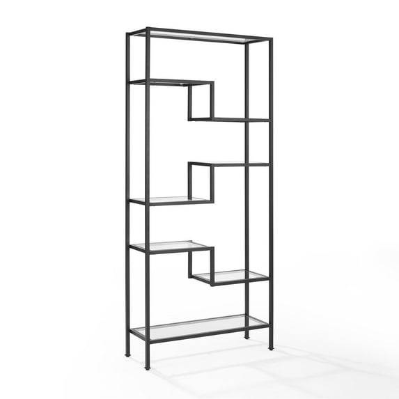 Crosley Furniture Sloane Etagere