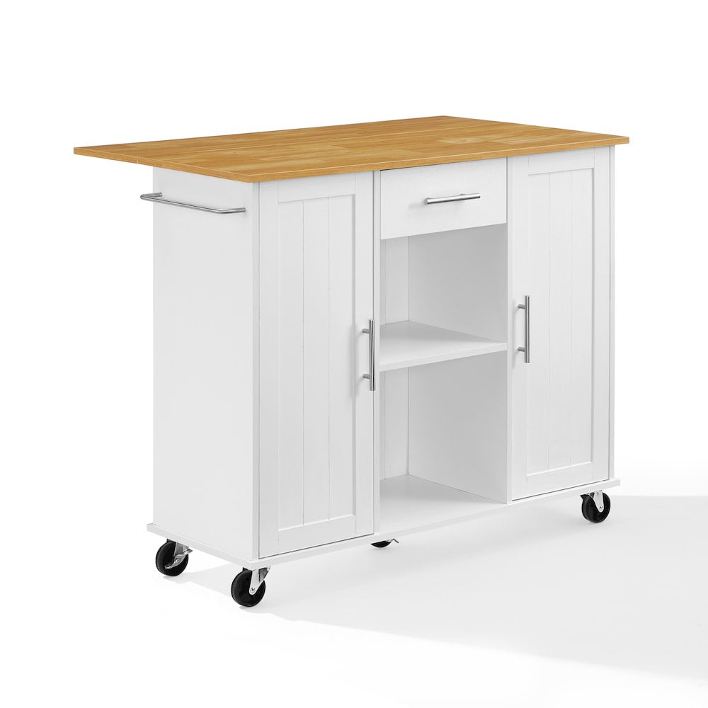 Crosley-Furniture-Stella-