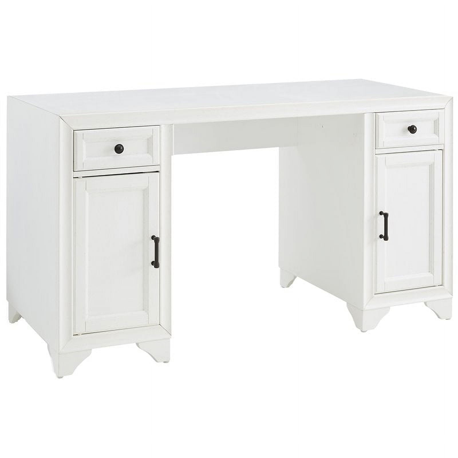 https://i5.walmartimages.com/seo/Crosley-Furniture-Tara-Modern-Farmhouse-52-13-in-MDF-Portable-Executive-Desk-Distressed-White_a60bad24-3ad8-4db3-9e64-468cc86ab267.53e2fb57f6bd782f367f0b46d233c349.jpeg