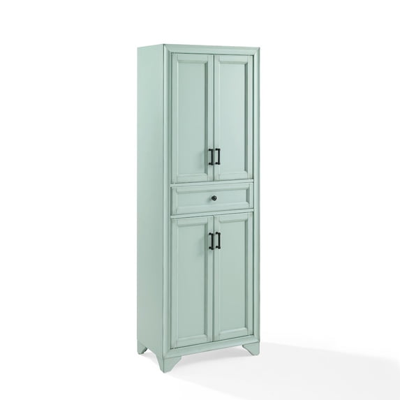 Crosley Furniture Tara Kitchen Storage Pantry