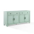 thumbnail image 1 of Crosley Furniture Tara Sideboard, 1 of 17
