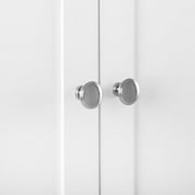 Crosley Furniture Harper 2-Piece Entryway Set