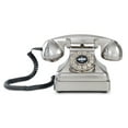 thumbnail image 1 of Crosley Kettle Classic Corded Desk Phone, 1 of 2