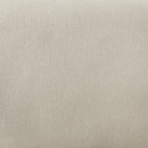 Crosley Kiawah Outdoor Wicker Loveseat in Beige