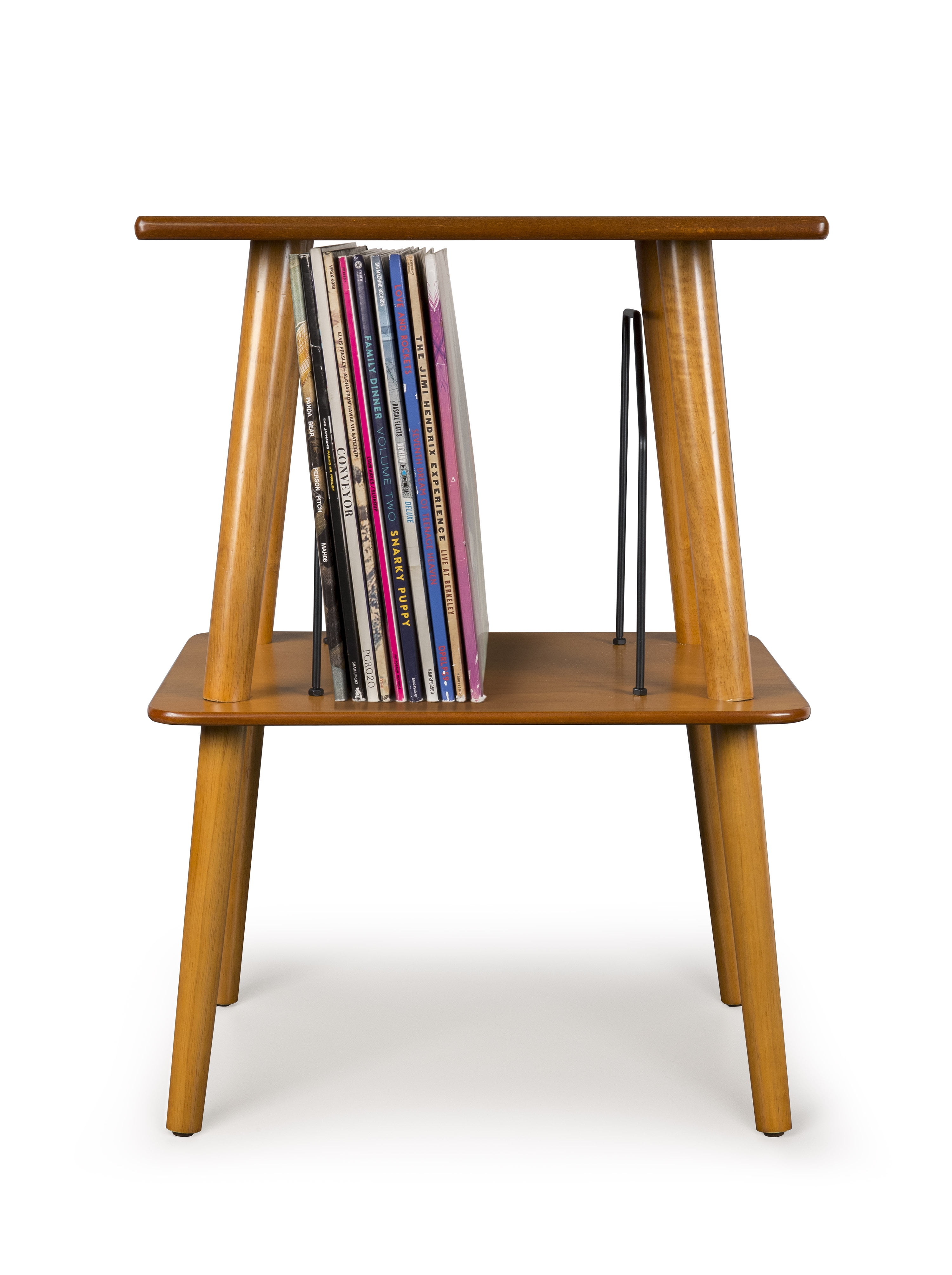 Crosley manchester 2024 entertainment center stand
