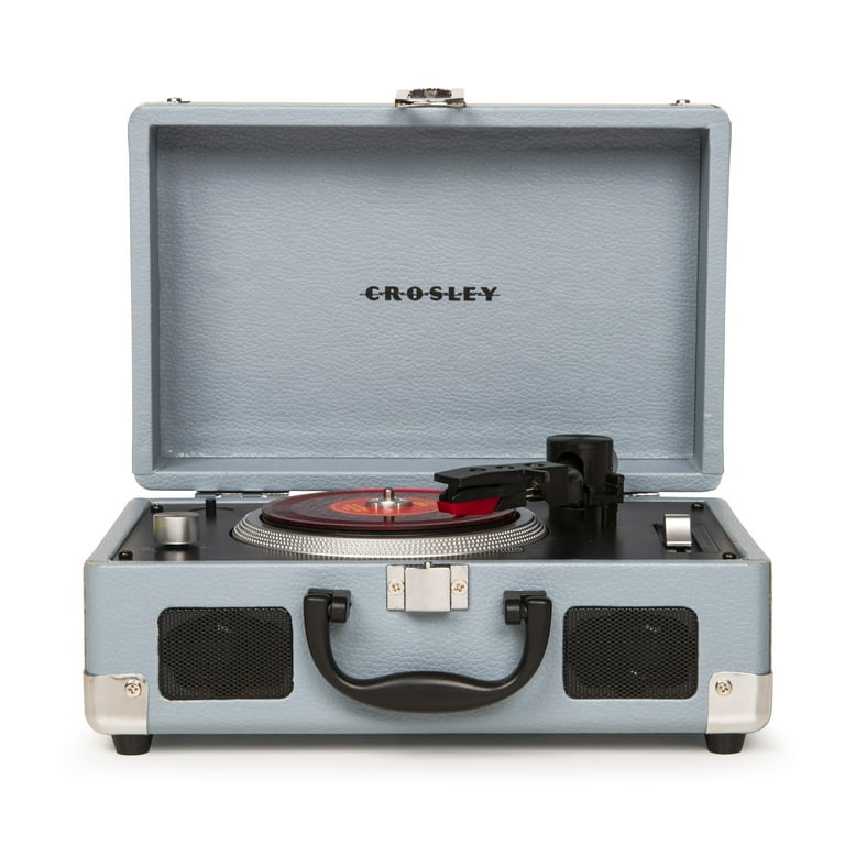 https://i5.walmartimages.com/seo/Crosley-Mini-Cruiser-Record-Player-Audio-Turntables_220feef6-3dde-4da0-bfb5-8784165faddc.59a2ad08ee6c09cc1e54f34062a93dc6.jpeg?odnHeight=768&odnWidth=768&odnBg=FFFFFF