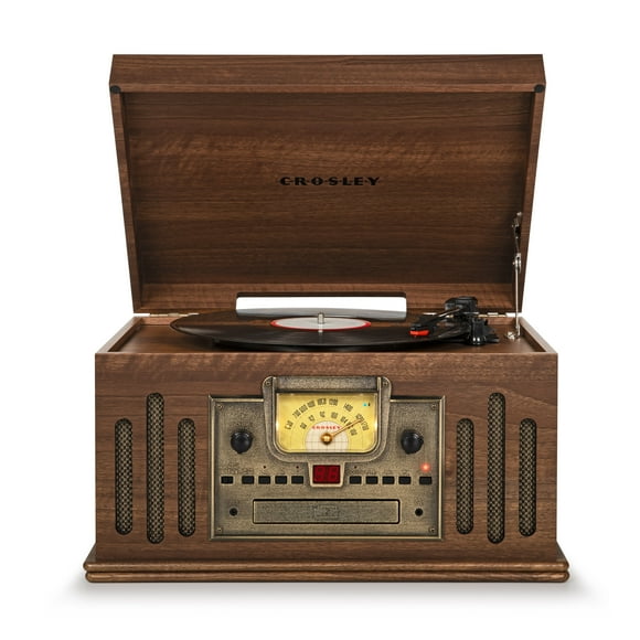 Can You Connect Speakers To A Crosley Record Player Crosley Record Player