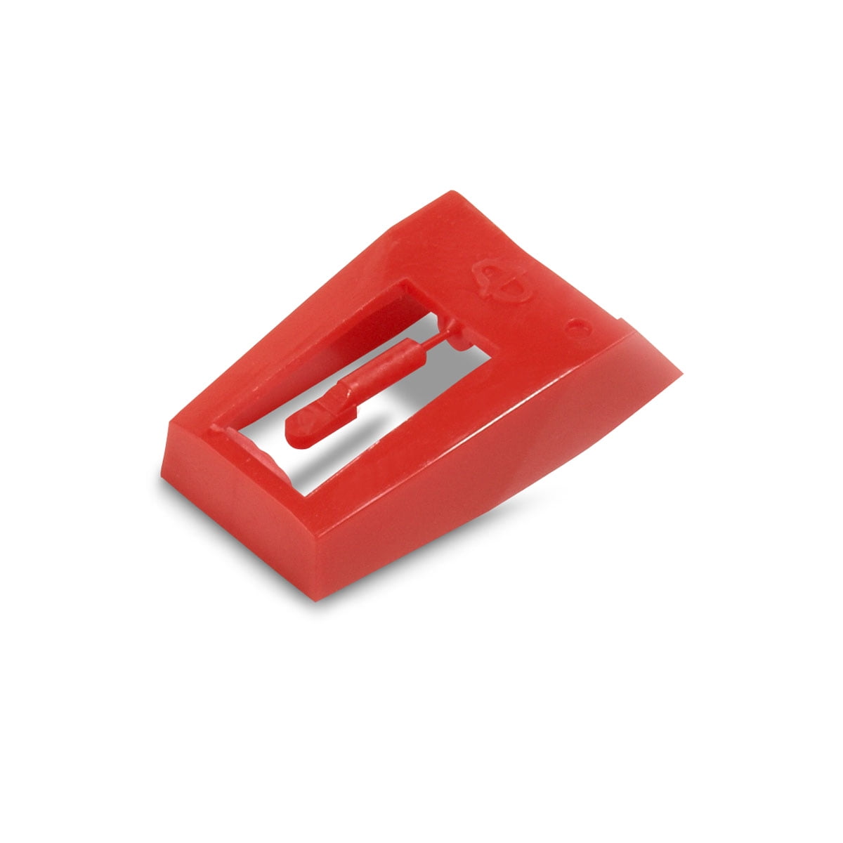 Crosley　クロスレイ NP1 交換針 cm3dmju Amazon.com: Crosley NP1 Replacement Needle : Musical Instruments