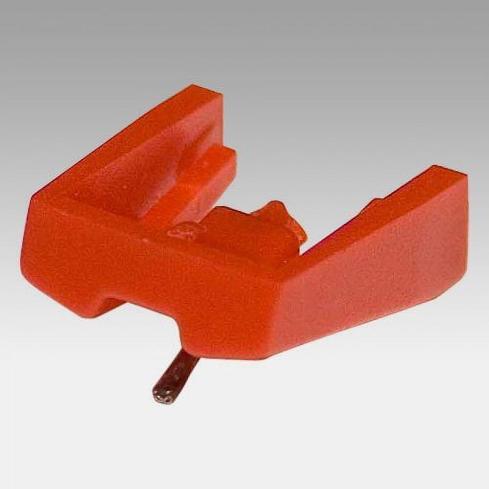 Crosley NP4 Replacement Record Needle