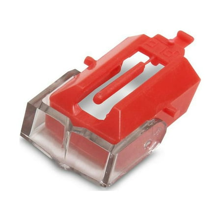 Crosley NS1 STACK-O-MATIC - Stylus needle for turntable