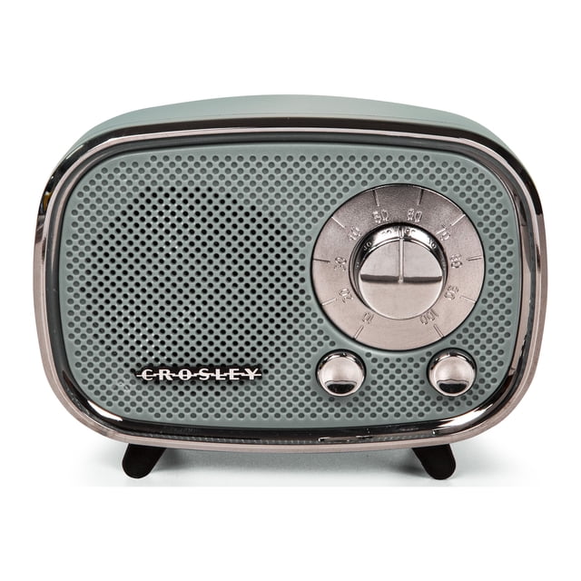 Crosley Rondo Bluetooth Speaker