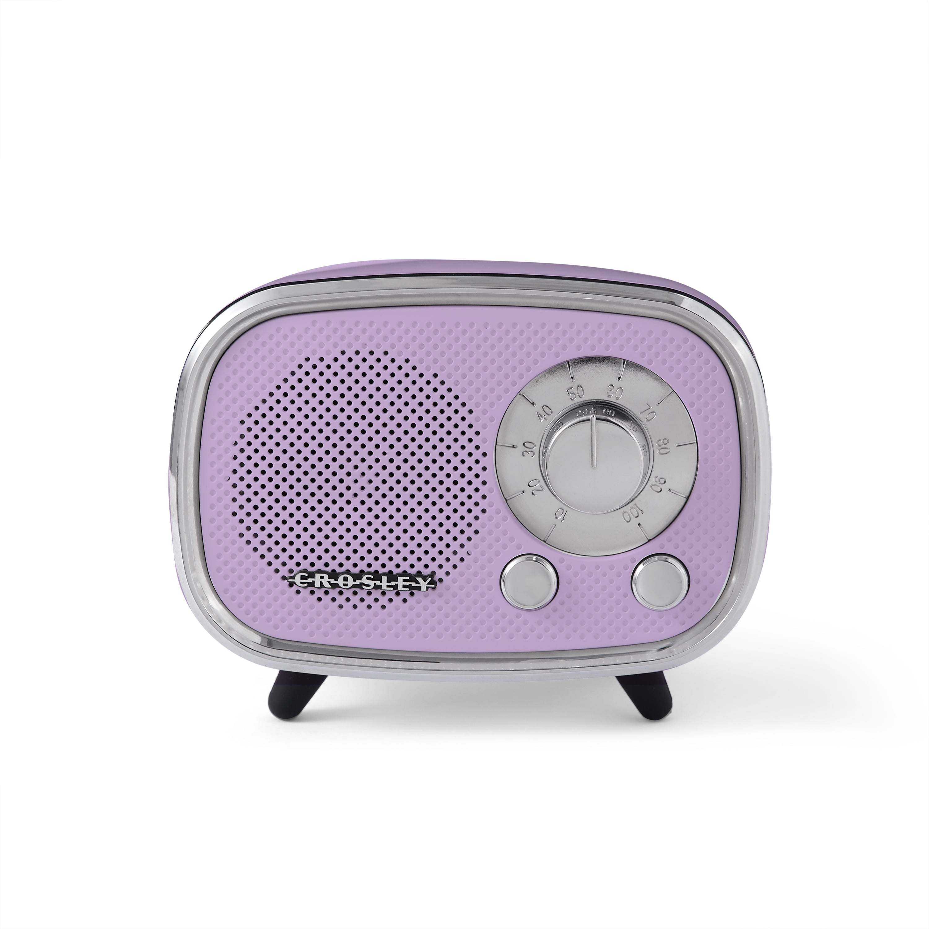 Crosley Rondo Bluetooth Speaker - Walmart.com