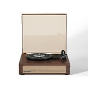 https://i5.walmartimages.com/seo/Crosley-Scout-Vinyl-Record-Player-with-Speakers-and-Wireless-Bluetooth-Audio-Turntables_7140e1d0-e2c2-4e6a-bdaf-a455ce80f150.34bb4f3c48dc15587ad15eca1921f116.jpeg?odnWidth=180&odnHeight=180&odnBg=ffffff