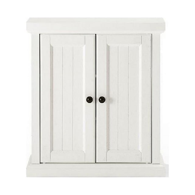 Crosley Seaside Wall