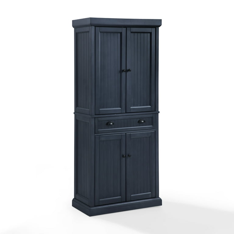 Crosley clearance seaside pantry