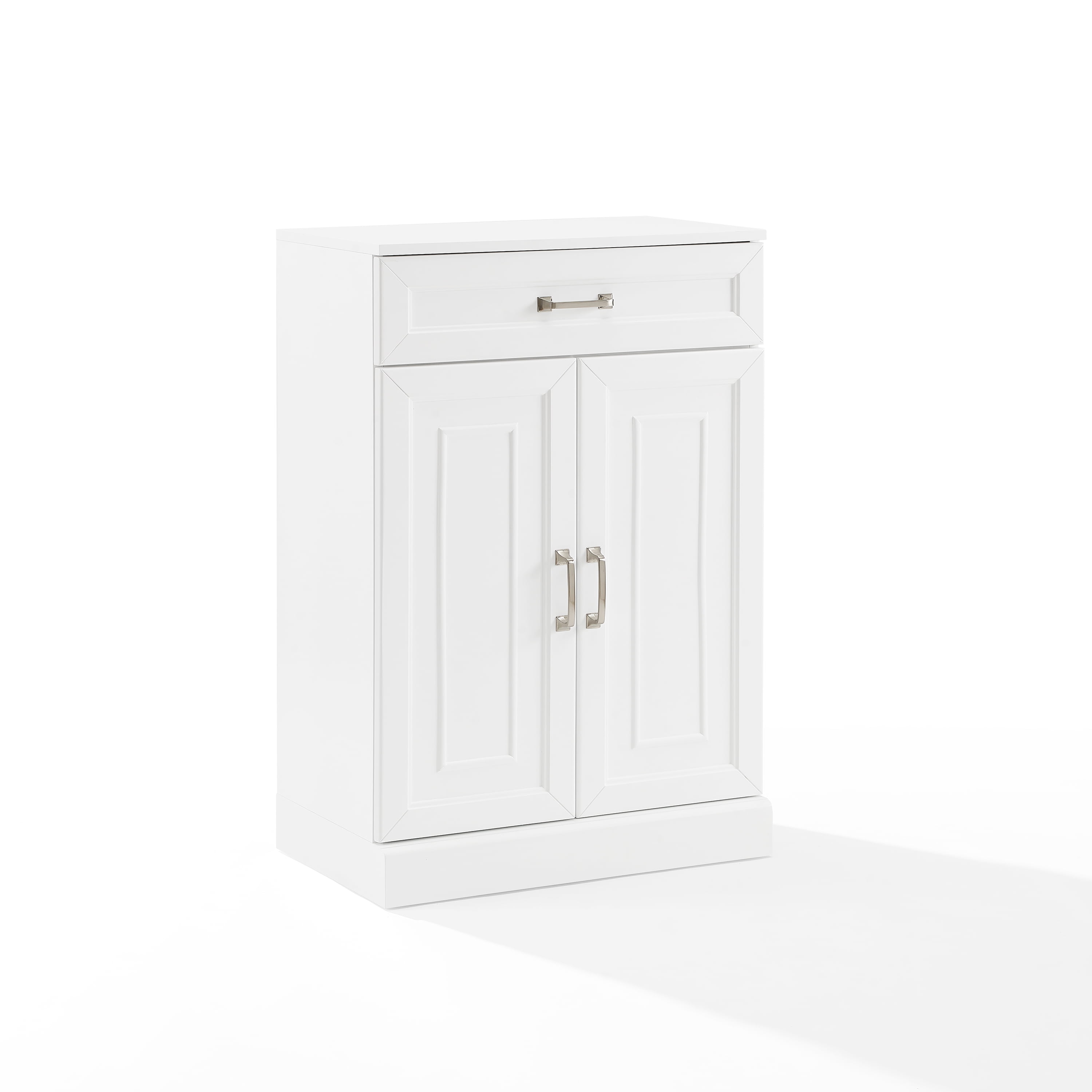 https://i5.walmartimages.com/seo/Crosley-Stanton-Storage-Cabinet-White_5d437134-95d4-4182-b9eb-7580af005806.648fd2d59e6a4fc9eb74ae1a0fea7fa3.jpeg