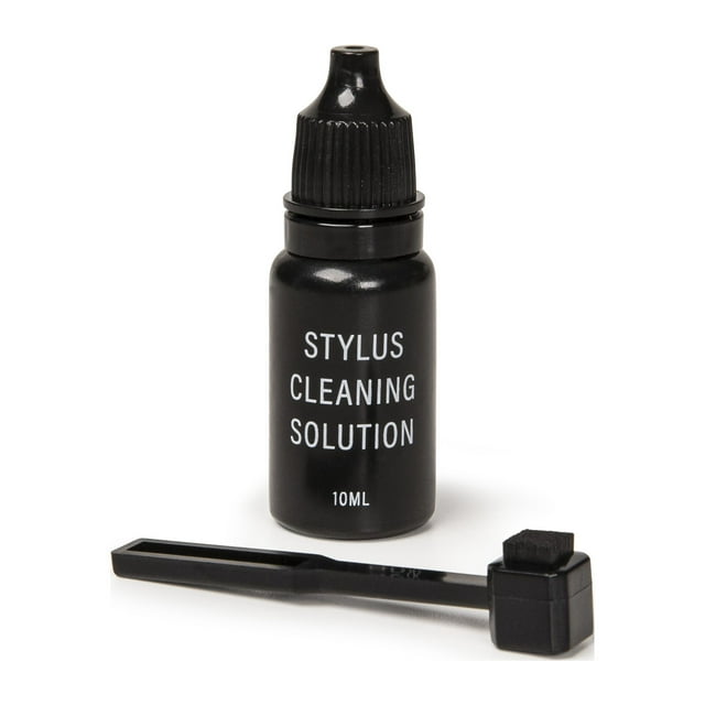Crosley Stylus Cleaning Kit