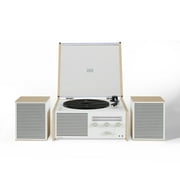 https://i5.walmartimages.com/seo/Crosley-Switch-II-Vinyl-Record-Player-with-Speakers-and-Wireless-Bluetooth-Audio-Turntables_ed214a2d-162d-486f-98c6-377acdc309ac.5ce0375664724be9712fe0ada451dc59.jpeg?odnWidth=180&odnHeight=180&odnBg=ffffff