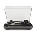 thumbnail image 1 of Crosley T400 2-Speed Automatic Vinyl Record Player - Audio Turntables, 1 of 6