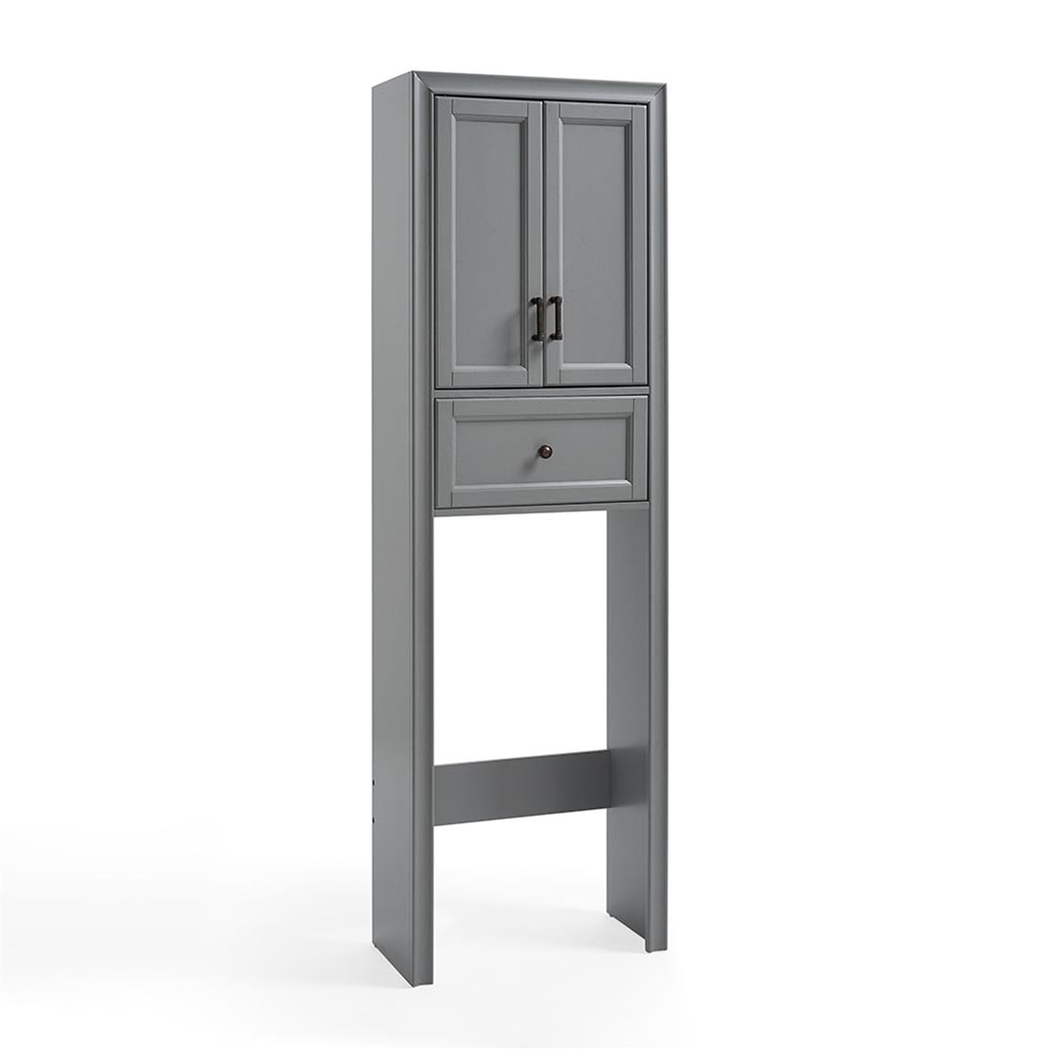 Crosley Tara Storage Cabinet - Thumbnail 4