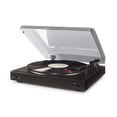 thumbnail image 1 of Crosley Turntable (T200A), 1 of 2