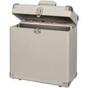 Crosley Vinyl Record Carrier Case