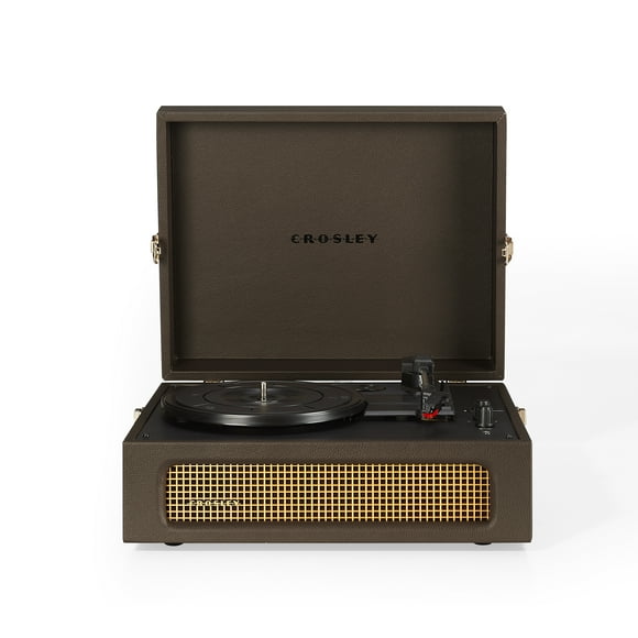 Bluetooth Speakers For Crosley Record Player Crosley Record Player