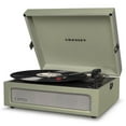 thumbnail image 1 of Crosley Voyager Vinyl Record Player - Audio Turntables, 1 of 6