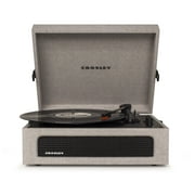 https://i5.walmartimages.com/seo/Crosley-Voyager-Vinyl-Record-Player-with-Speakers-and-Wireless-Bluetooth-Audio-Turntables_1548c20f-2a16-4fc7-9076-ed03e13a577e_1.d72c914428a06971f05b3e8649c60755.jpeg?odnWidth=180&odnHeight=180&odnBg=ffffff
