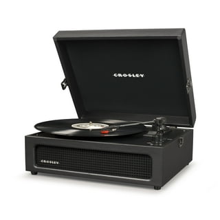 Crosley