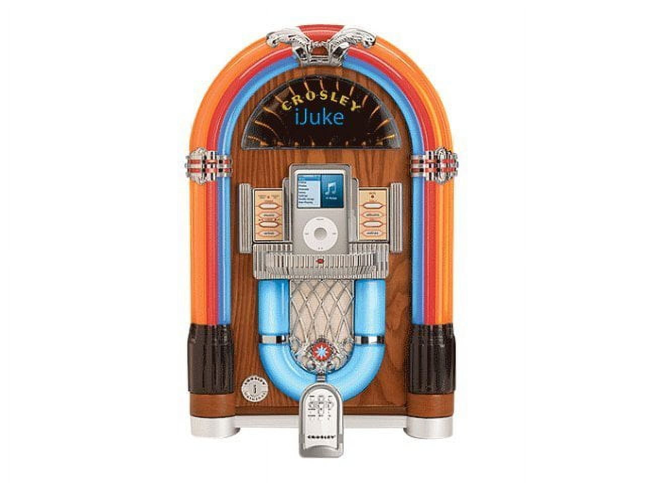 Apple - きき Amazon.com: HD Switch Starter Ignition Key Switch 04974300 w