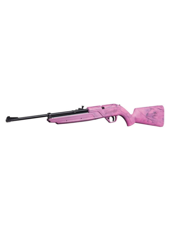BB Guns in BB Guns Pink