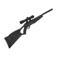 thumbnail image 1 of Crosman F4 177 Cal Break Barrel Pellet Air Rifle w/Scope, 1200FPS, 1 of 8