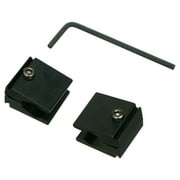 Crosman Optic Intermount, 4 Pc 459MTC