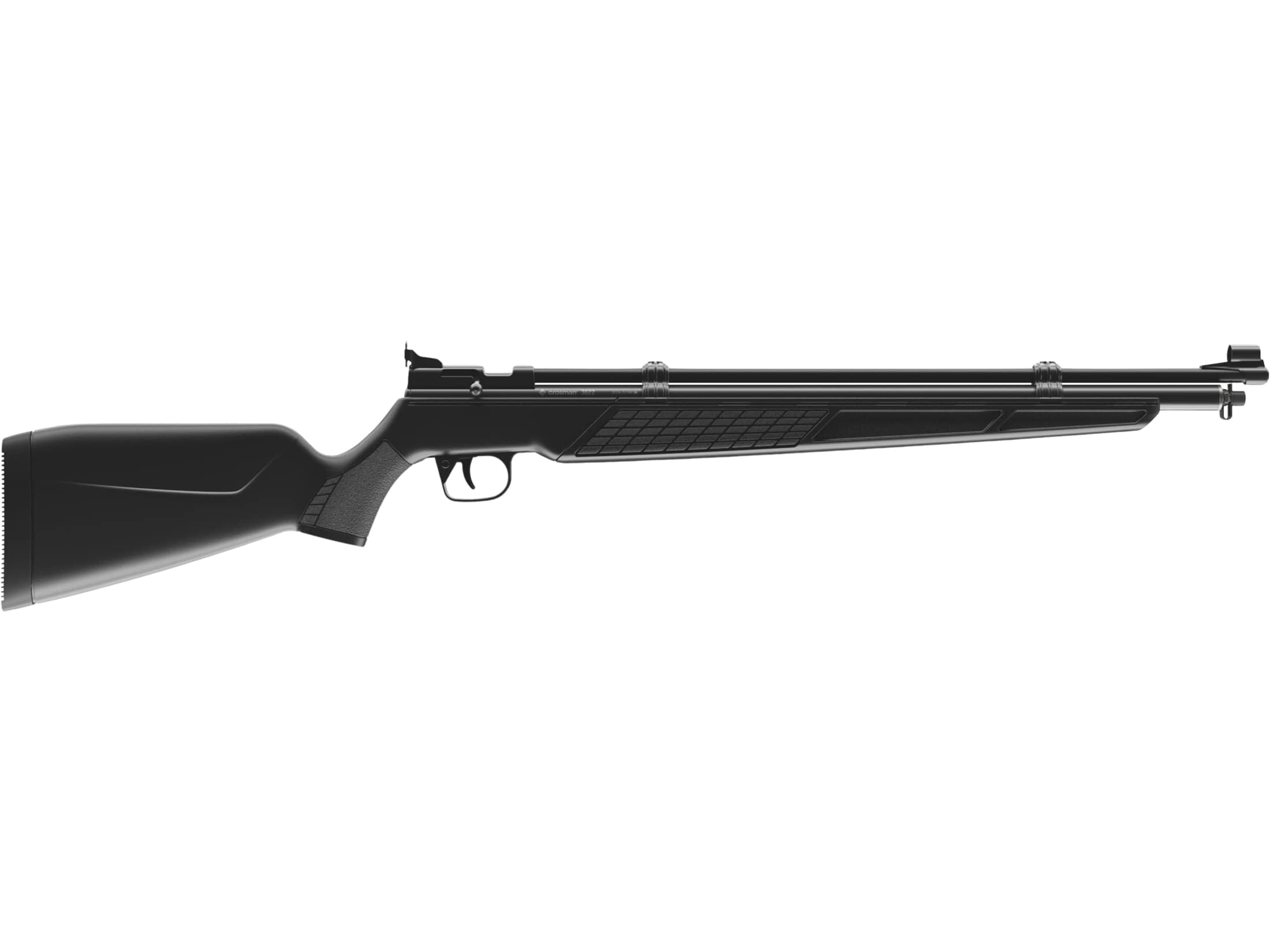 Crosman 3622 22 Caliber PCP Air Rifle