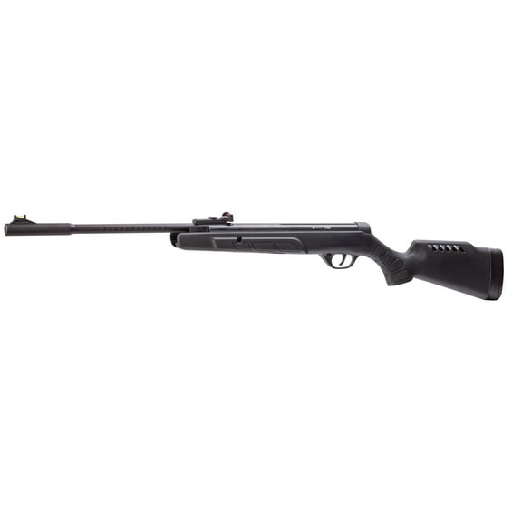 Crosman Tyro 177cal Break Barrel Air Rifle