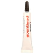 Crosman Maintenance Pellgun Oil for Pneumatic and CO2 Airguns, Rust Resistant 0241. Gunsmithing Tools & Accessories.