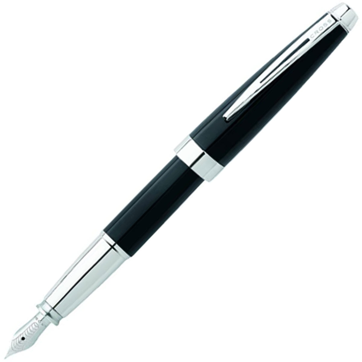 Cross-AT0156-1MS-Aventura-Onyx