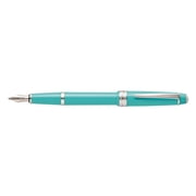 Cross Bailey Light Refillable Fountain Presented in a Everyday Gift Box, Medium Nib