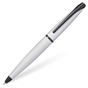Cross ATX Brushed Chrome Ballpoint Pen
