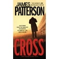 thumbnail image 1 of Pre-Owned Cross: Also Published as Alex Cross (Mass Market Paperback) 0446619051 9780446619059, 1 of 1